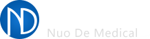 为什么QQ上的网络状态没有了？_舍漫(sheman.com.cn)